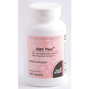 H22-ZMC ZMC-Plus*