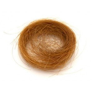 H22-MINERALTEST Mineral Hair Test*