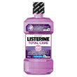 Listerine Mouthwash Total Care 250ml*