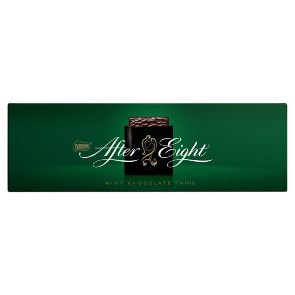 Nestle After Eight Mints 300g * #