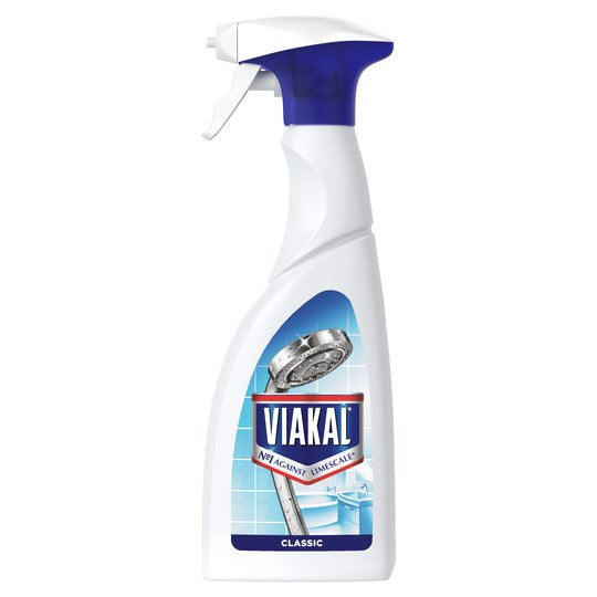 Viakal Spray 500ml*