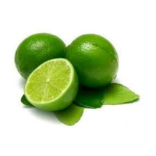 Lime Single