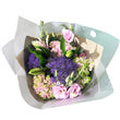 Co-Op British Seasonal Bouquet PM10*