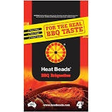 Heat Beads 4 x 4kg