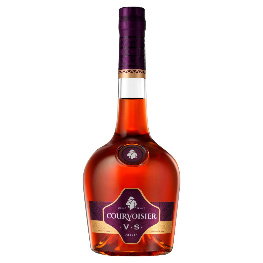 Courvoisier Cognac 70cl*