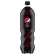 Pepsi Max 1.25L* #