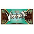 Viennetta Mint 650ml*