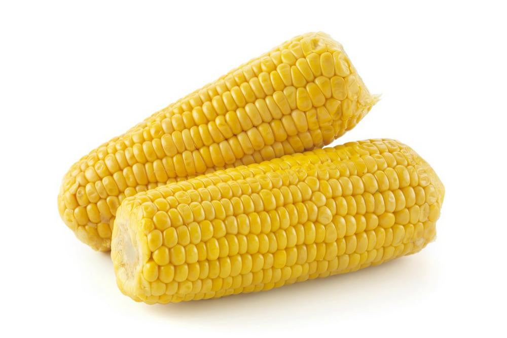 Brakes Cooked Corn on the Cob (2)