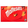 Maltesers Box 310g *