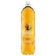Rubicon  Sparkling Orange & Mango Water 1.5L*#