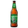 Thatchers Green Goblin Cider 500ml*
