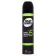 Right Guard A/P Deodorant Total Defence 5 Fresh 250 ml*#