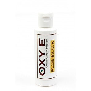 H14-OXYEPLUS Oxy E plus silica*