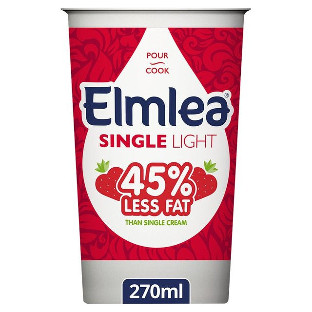 Elmlea Single Light