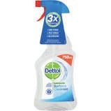 Dettol Surface Cleaner 500ml*