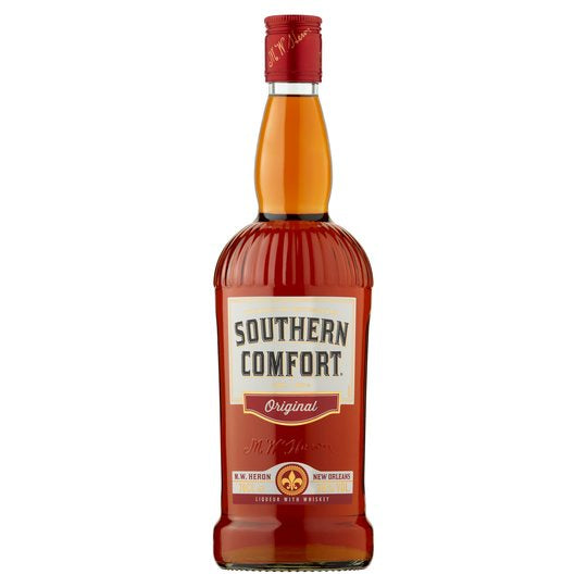 Southern Comfort 1ltr*