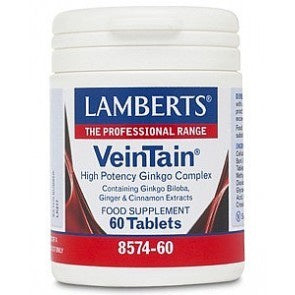 H01-8574 Lamberts VeinTain*