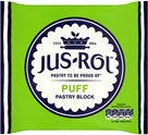 Jus Rol Puff Pastry (500g)