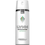 Lynx Deodorant Africa 150ml *
