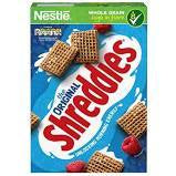 Nestle Shreddies (415g)