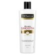 Tresemme Keratin Smooth Conditioner 400ml*#