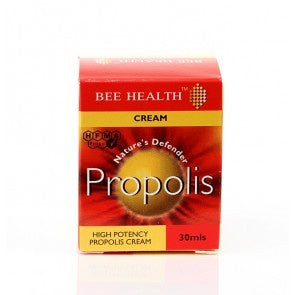 H04-100090 Propolis Cream*