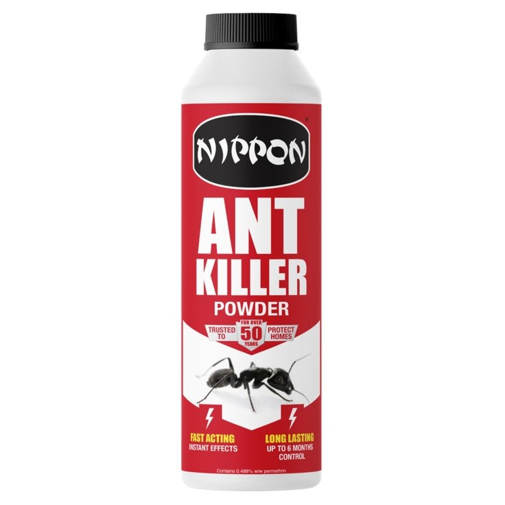 Nippon Ant Killer Powder 300g*
