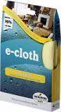 E-Cloth Duster 2pk*