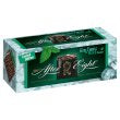 Nestle After Eight Gin & Tonic 200g *