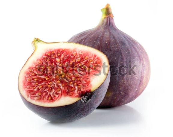Fresh Fig Single