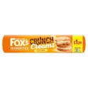 Fox's Crunch Creams Golden 12 x 200g