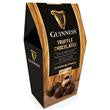 Guinness Chocolate Truffles *