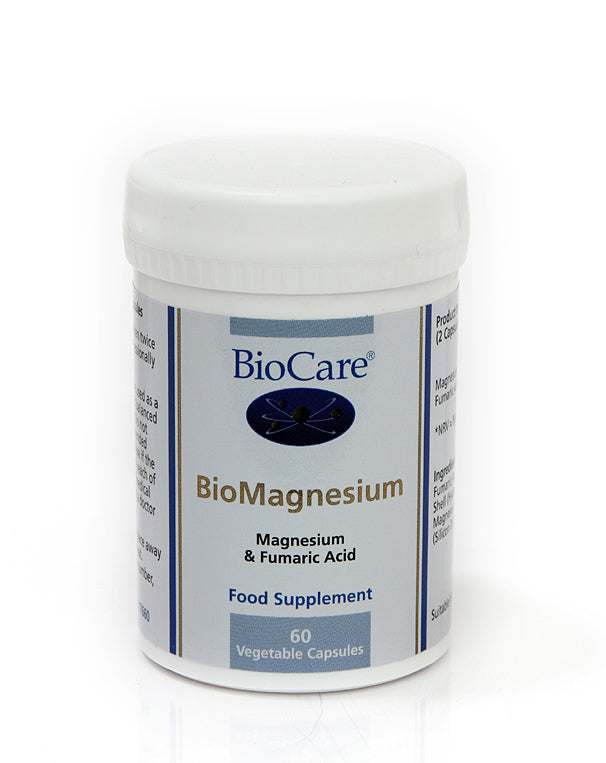 H03-17660 BioCare Bio Magnesium*