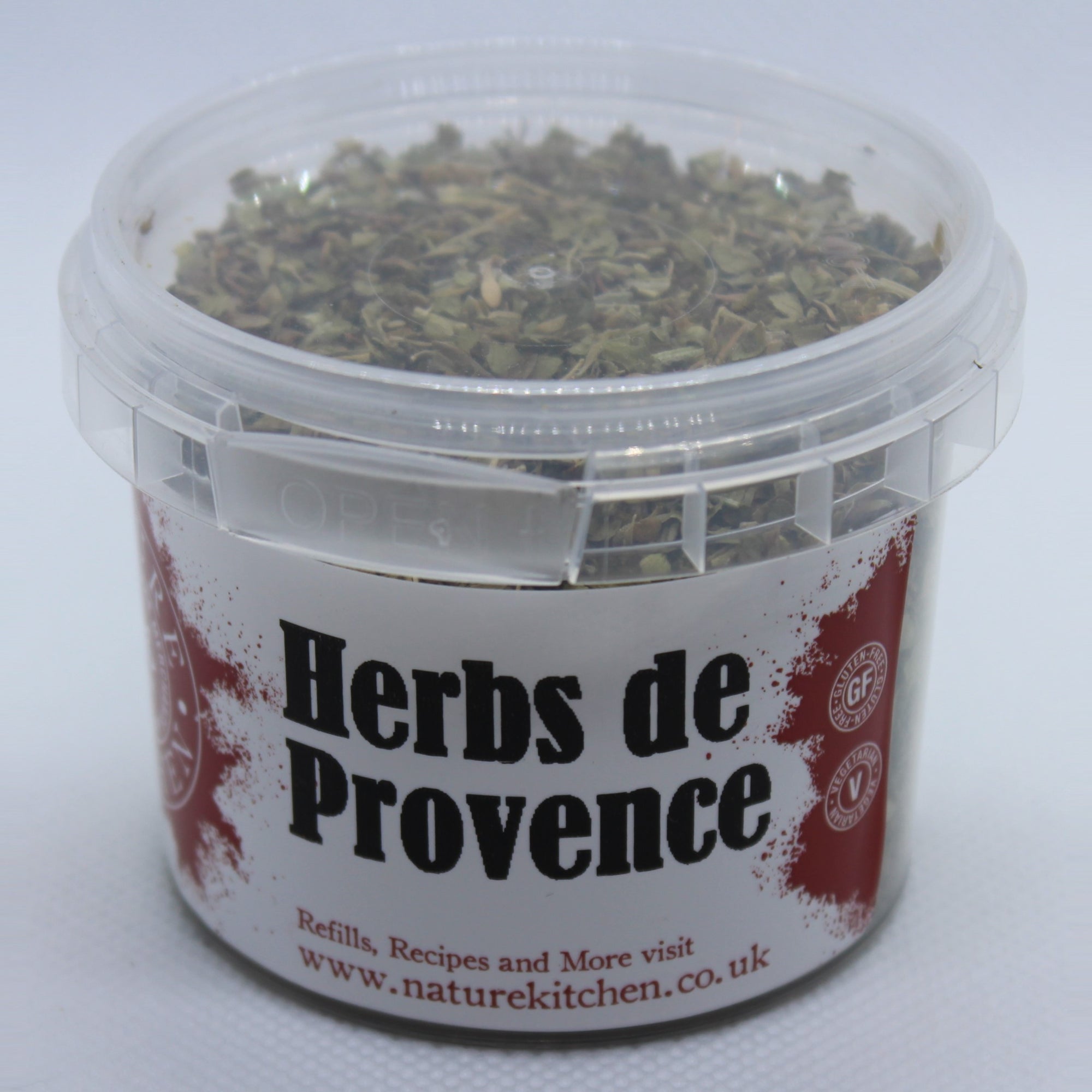 NK Herbs de Provence 20g