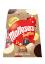 Maltesers Truffles Assorted 200g * #