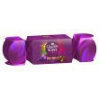 Quality Street Giant Purple One 319g *