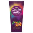 Quality Street Carton 220g*