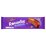 Cadbury Roundie Milk Chocolate 18 x 180g (6pk)*