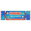 Haribo Starmix Cracker 120g *