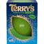 Terrys Mint Ball 145g *