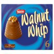 Nestle Walnut Whip 6pk *