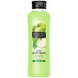 A/Balsam Juicy Green Apple Shampoo 350ml*