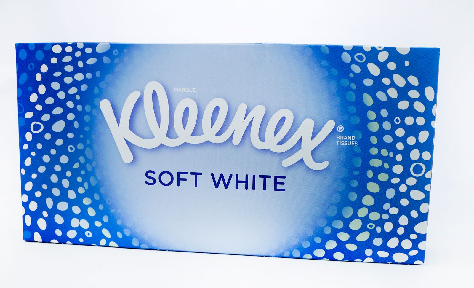 Kleenex Tissues Soft White (70)*