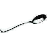 Silver Tasting Spoons (50)*