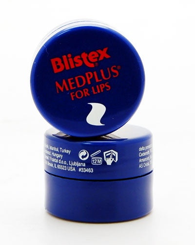 Blistex MedPlus 7ml *