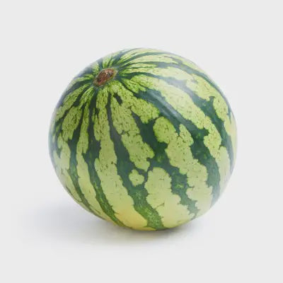 Co Op Mini Watermelon Single