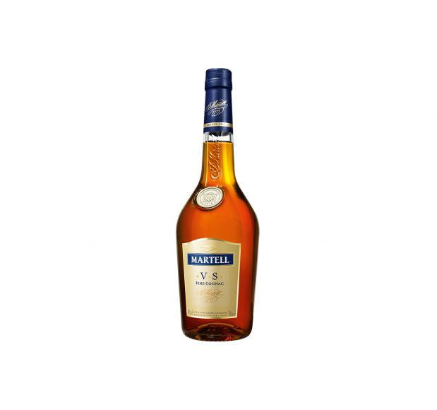Martell VS Cognac 70cl*
