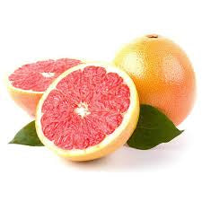 Pink Grapefruit - each