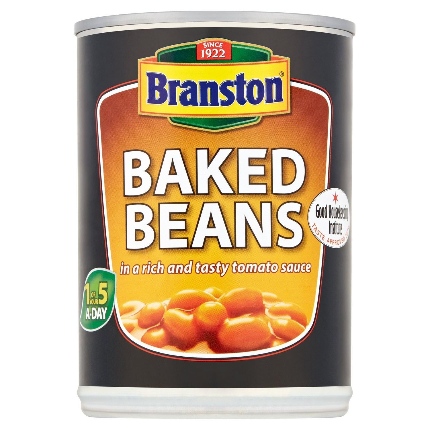 Branston Baked Beans 410g #