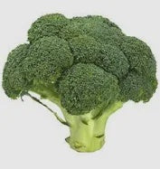 Broccoli Per Kg